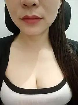 Girl_Shy2000 — Freechat on StripChat