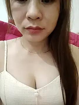 Avatar of Girl_Shy2000