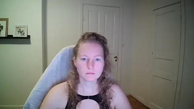 Girlnina-1995 — play w sound