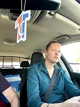 Avatar of Girlnina-1995