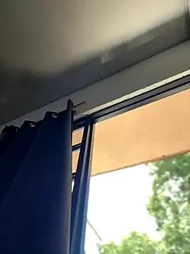 StripChat Goddess_Naughty is Freechat Goddess_Naughty — very hot cum explosion