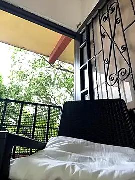 Freechat Goddess_Naughty on StripChat