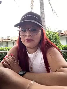 Freechat Goddess_Naughty on StripChat