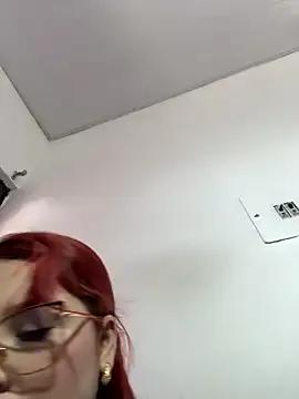 Freechat Goddess_Naughty on StripChat