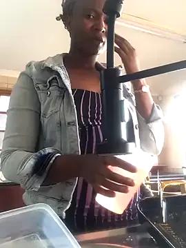 Freechat Goddessberry on StripChat