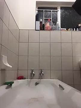 Freechat Goddessberry on StripChat