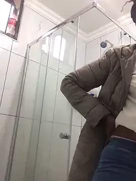 Freechat Goddessberry on StripChat