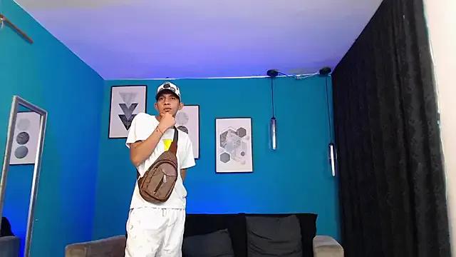 StripChat GodsOfEgypt_ is Freechat GodsOfEgypt_ — SUCK DICK