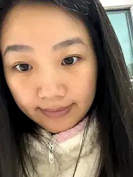 Freechat Gogo-798 on StripChat