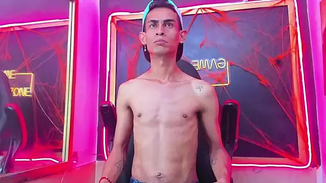 Freechat Golldens_Dreamss on StripChat