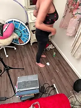 Freechat goodgirlbabydoll on StripChat