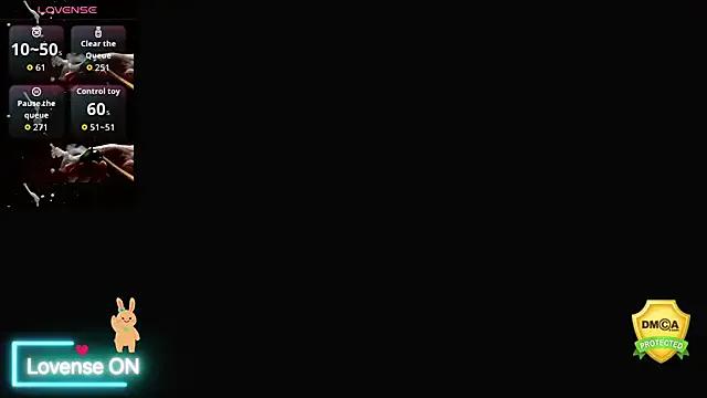 Private GOuthAmi_telugu on StripChat