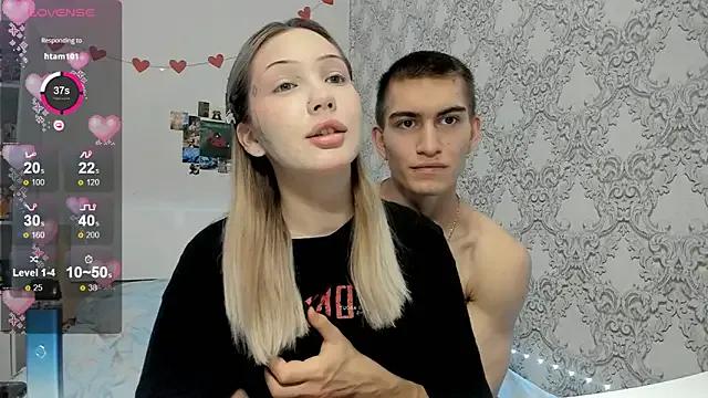 Avatar of gretty_love