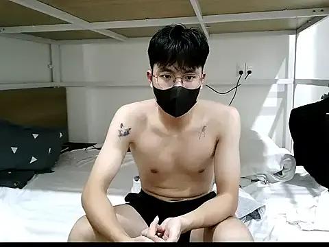 StripChat Gwencloudy is Freechat Gwencloudy — cum show