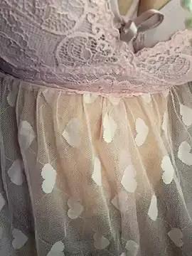 Freechat GypsyEsmeralda on StripChat