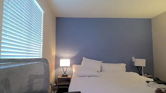 StripChat ha888we is Freechat ha888we — Freechat on StripChat