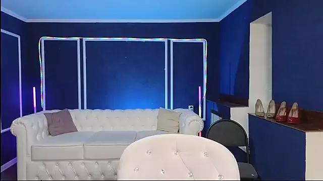 Freechat Habibi_Honeyy on StripChat