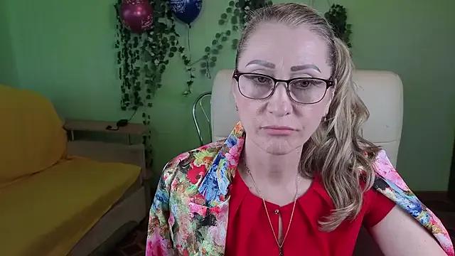 Freechat Habibi_Honeyy on StripChat