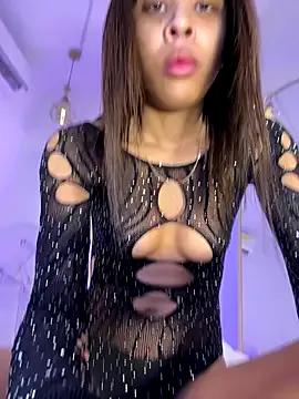 hade_rosse — OCEAN SQUIRT FUCK ME WOWW