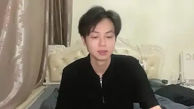 hafabva on StripChat