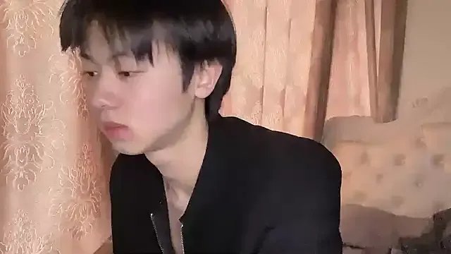 hafabva on StripChat