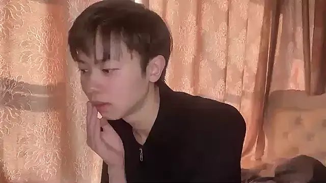 hafabva on StripChat