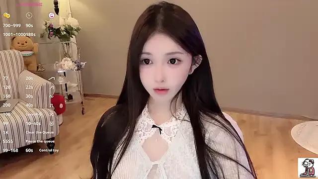 Hahaha_ha2 — Group on StripChat