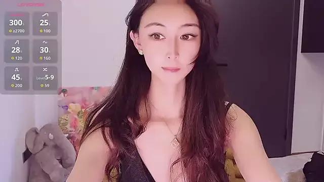 HaipaiSweetheart — *