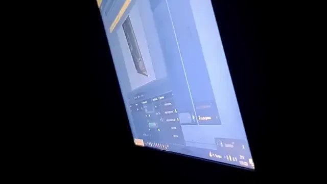 HairyEbonyCoupleliveporn — Suck pussy & dick