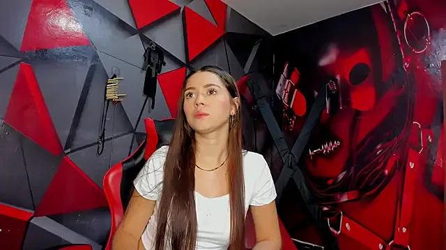 StripChat Hana_and_Zeta is Freechat Hana_and_Zeta — TOP OFF