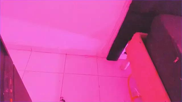 Freechat hanna_dollx on StripChat