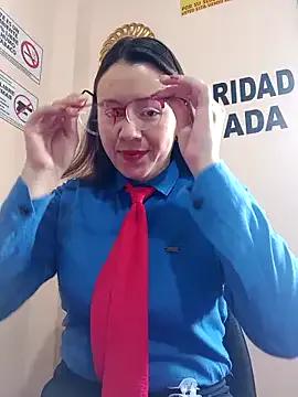 StripChat Hannah-colx is Freechat Hannah-colx — remove underwear and oil breasts