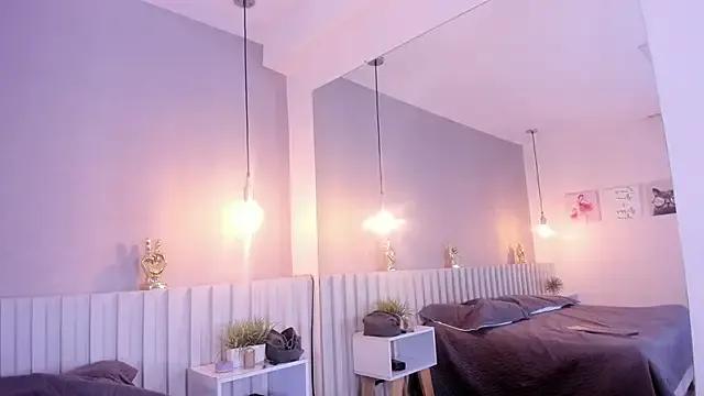 HannahToons on StripChat