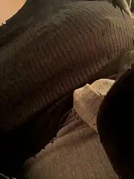 Freechat HannaJohnson on StripChat