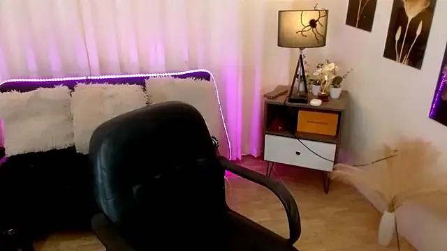 StripChat HeavenlyHugeCock is Freechat HeavenlyHugeCock — I will be your new Queen come and join