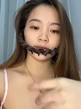 Freechat helo-kitty on StripChat