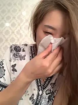 Freechat helo-kitty on StripChat