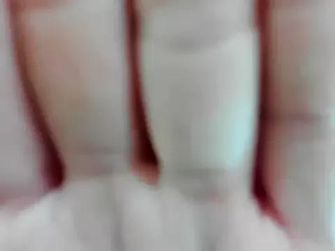 Freechat hermosaALONDRAxx on StripChat