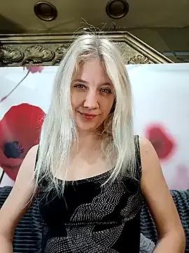 Freechat HeronDenni on StripChat