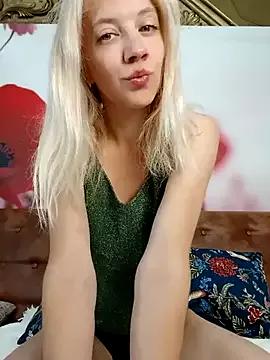 Freechat HeronDenni on StripChat
