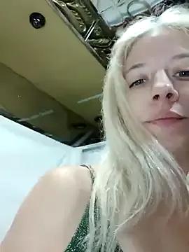 Freechat HeronDenni on StripChat