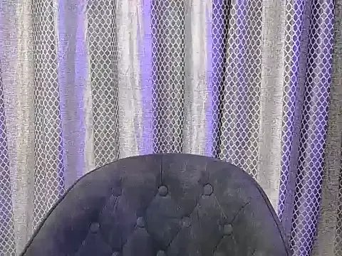 StripChat hey-pinky is Freechat hey-pinky — Lush buy