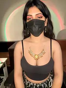 hey_wifey — Full nude 5 pose