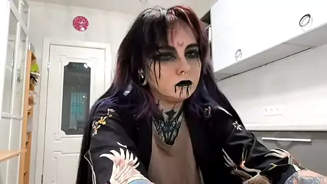 Freechat HighelikeGirl on StripChat