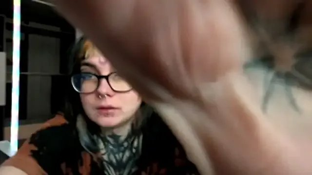 Freechat HighelikeGirl on StripChat