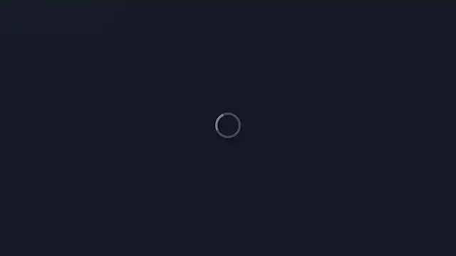 Freechat HighelikeGirl on StripChat