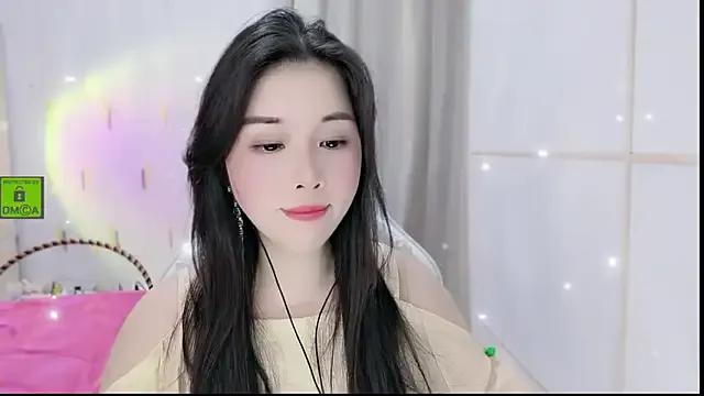 Avatar of HK_angelchloe