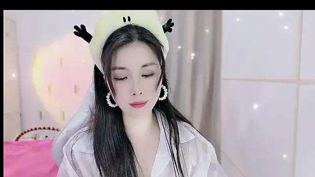 HK_angelchloe — Happy birthday 