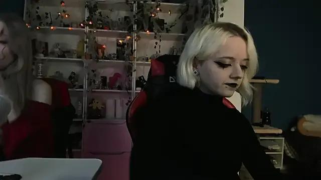 Avatar of Holy_Mistress_S