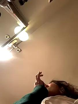 StripChat holyeroticss is Freechat holyeroticss — Last Tipper: videos + lush control